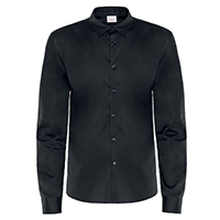 Colore NERO 000